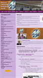 Mobile Screenshot of ccpc.bowiemd.org